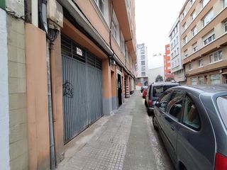 Local comercial en venta en Agra del Orzán - Ventorrillo - Vioño en Coruña (A)