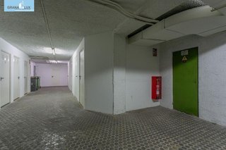 Trastero en venta en San Matías - Realejo en Granada