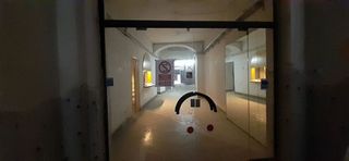 Local comercial en alquiler en Centre en Reus