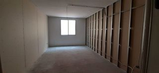 Local comercial en alquiler en Centre en Reus