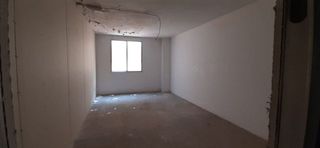 Local comercial en alquiler en Centre en Reus