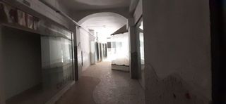 Local comercial en alquiler en Centre en Reus