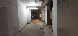 Local comercial en alquiler en Centre en Reus