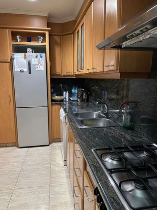 Casa adosada en venta en Cellera de Ter, La