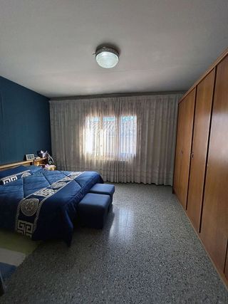 Casa adosada en venta en Cellera de Ter, La