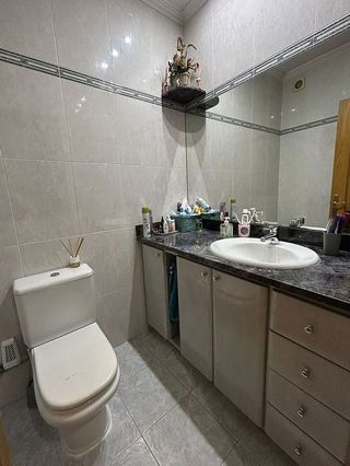 Casa adosada en venta en Cellera de Ter, La