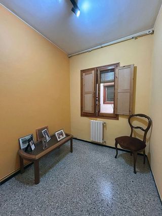 Casa adosada en venta en Cellera de Ter, La