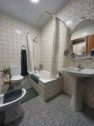 Casa adosada en venta en Cellera de Ter, La