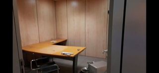 Local comercial en venta en Príncep de Viana - Clot -Xalets Humbert Torres en Lleida