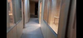 Local comercial en venta en Príncep de Viana - Clot -Xalets Humbert Torres en Lleida