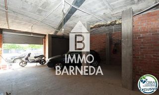 Local comercial en venta en Centre en Roses