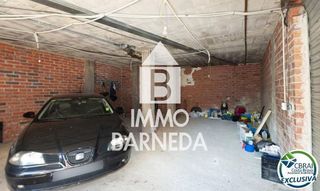 Local comercial en venta en Centre en Roses