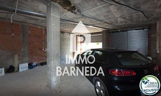 Local comercial en venta en Centre en Roses