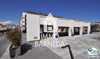 Local comercial en venta en Centre en Roses