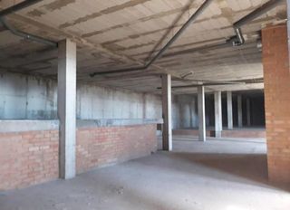 Local comercial en venta en Balàfia - Secà de Sant Pere - Llívia en Lleida