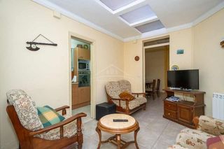 Casa adosada en venta en Vila de Palafrugell - Llofriu - Barceloneta en Palafrugell