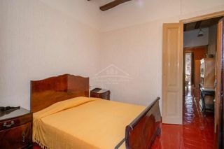 Casa adosada en venta en Vila de Palafrugell - Llofriu - Barceloneta en Palafrugell