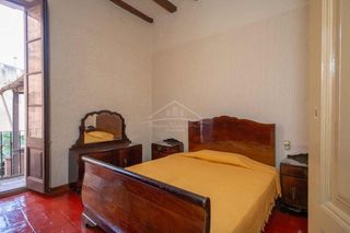 Casa adosada en venta en Vila de Palafrugell - Llofriu - Barceloneta en Palafrugell