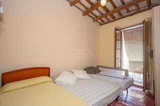 Casa adosada en venta en Vila de Palafrugell - Llofriu - Barceloneta en Palafrugell