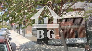 Local comercial en venta en L'Eixample en Figueres