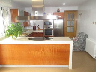 Casa en venta en Urbanitzacions en Lloret de Mar