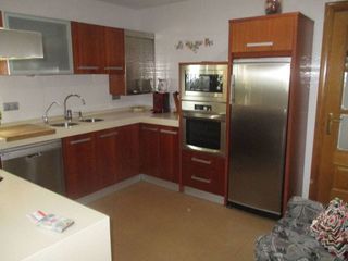 Casa en venta en Urbanitzacions en Lloret de Mar