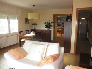 Casa en venta en Urbanitzacions en Lloret de Mar