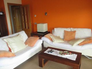 Casa en venta en Urbanitzacions en Lloret de Mar