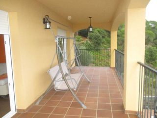 Casa en venta en Urbanitzacions en Lloret de Mar