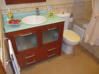 Casa en venta en Urbanitzacions en Lloret de Mar