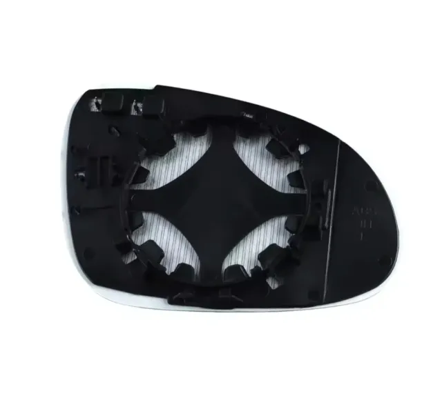 Espejo retrovisor izquierdo VW Passat (2005-2010)