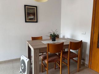 Piso en venta en Vila de Palafrugell - Llofriu - Barceloneta en Palafrugell