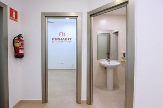 Local comercial en alquiler en Arenys de Mar