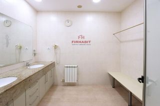 Local comercial en alquiler en Arenys de Mar