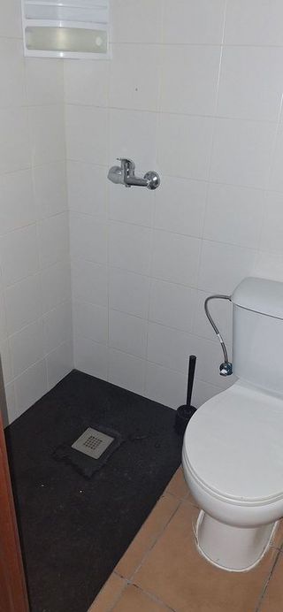 Nave industrial en alquiler en Arco Norte - Avda. España en Dos Hermanas