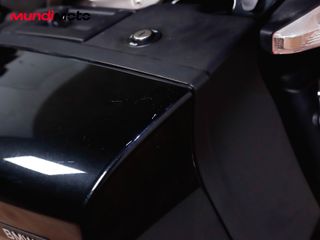 BMW R 1200 RT 90 ANIVERSARIO