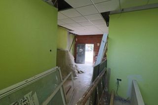 Local comercial en alquiler en Pueblo Levante en Benidorm