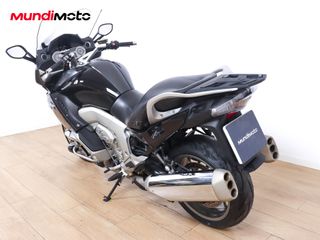 BMW K 1600 GTL