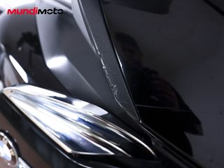 BMW K 1600 GTL