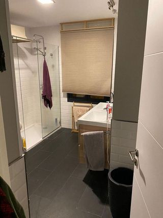 Chalet en venta en Centro en Ponferrada