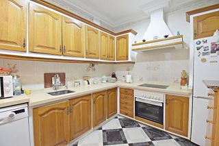 Chalet en venta en Centro en Jerez de la Frontera