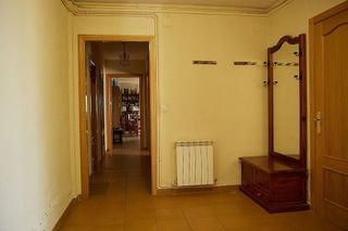 Chalet en venta en Miraflores de la Sierra