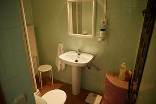 Chalet en venta en Miraflores de la Sierra