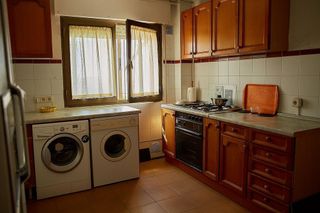 Chalet en venta en Miraflores de la Sierra