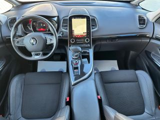 Renault Espace BLACK