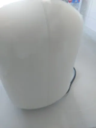 Cafetera Bosch Tassimo con Café de regalo