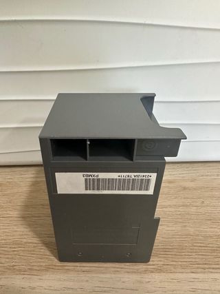 Epson 4988617146365 - C13t671100 Caja