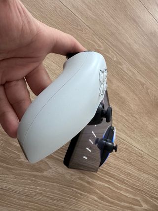 Playstation Portal Perfecto estado