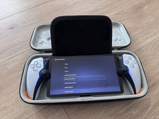 Playstation Portal Perfecto estado