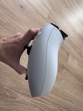 Playstation Portal Perfecto estado